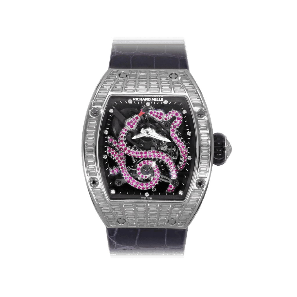RM026 PNG Front