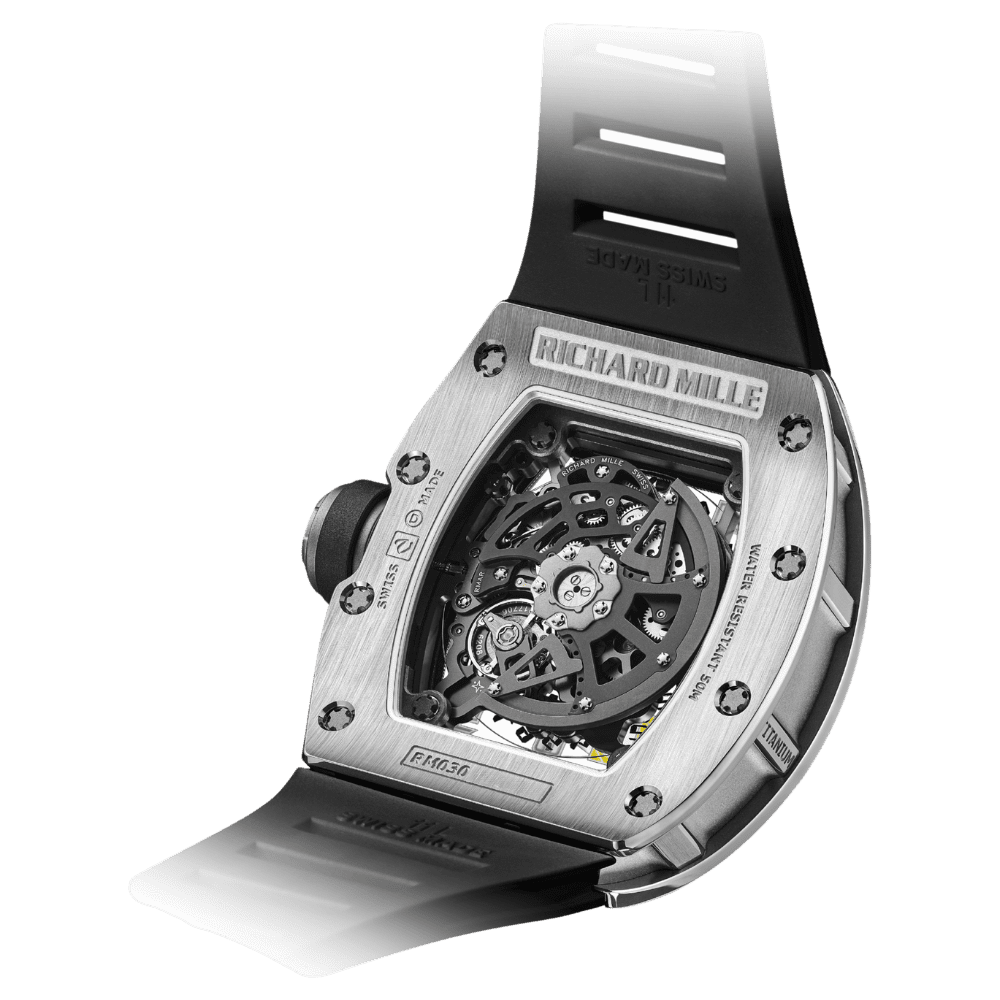 RM030 Transparent (2)