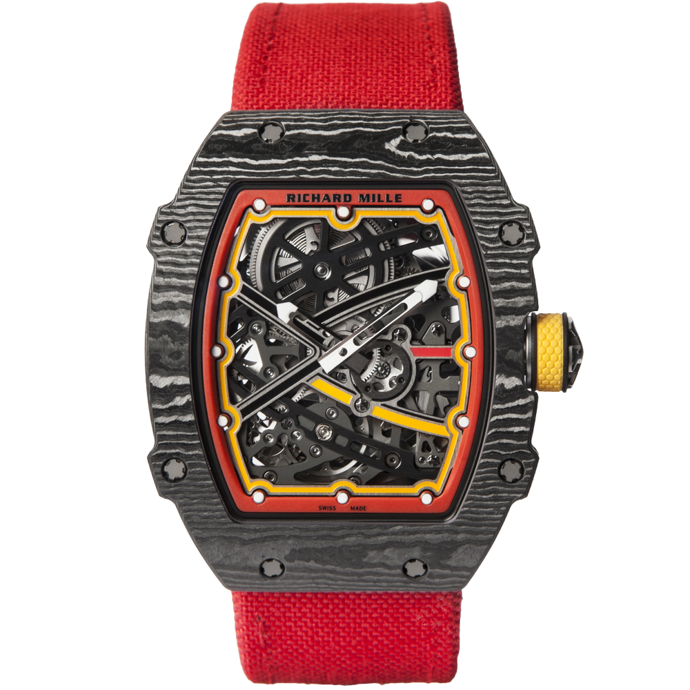 RM67-02 TPT Rouge 1