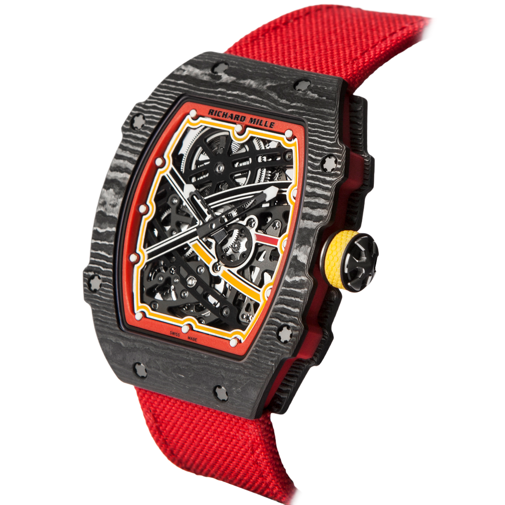 RM67-02 TPT Rouge 2
