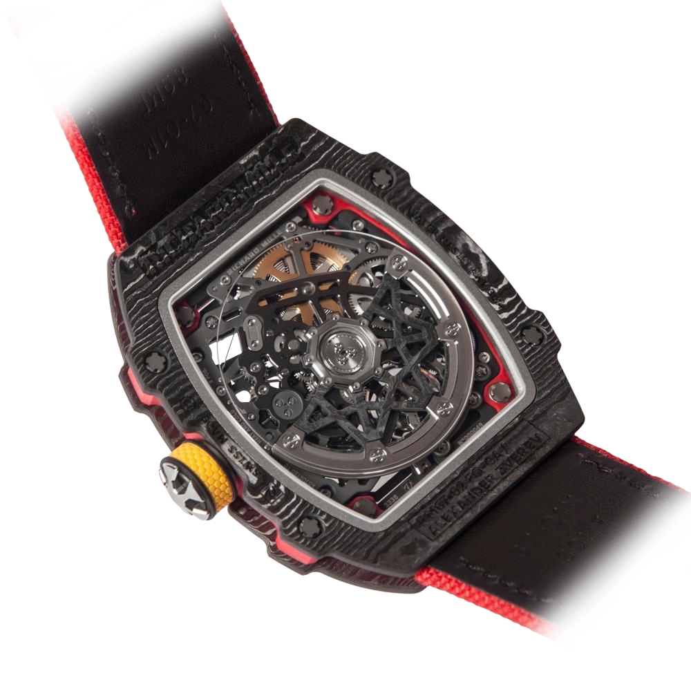 RM67-02 TPT Rouge 4