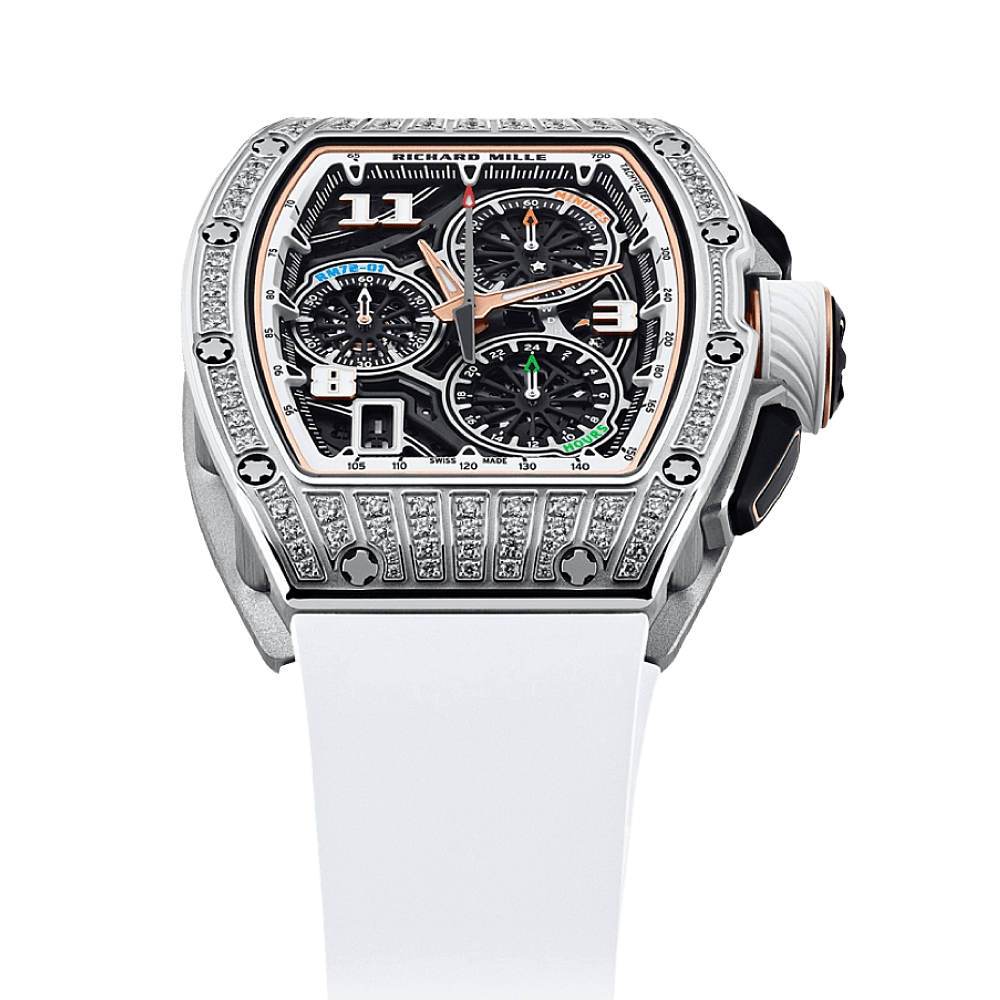 RM72-01 WG MDDS Down 2