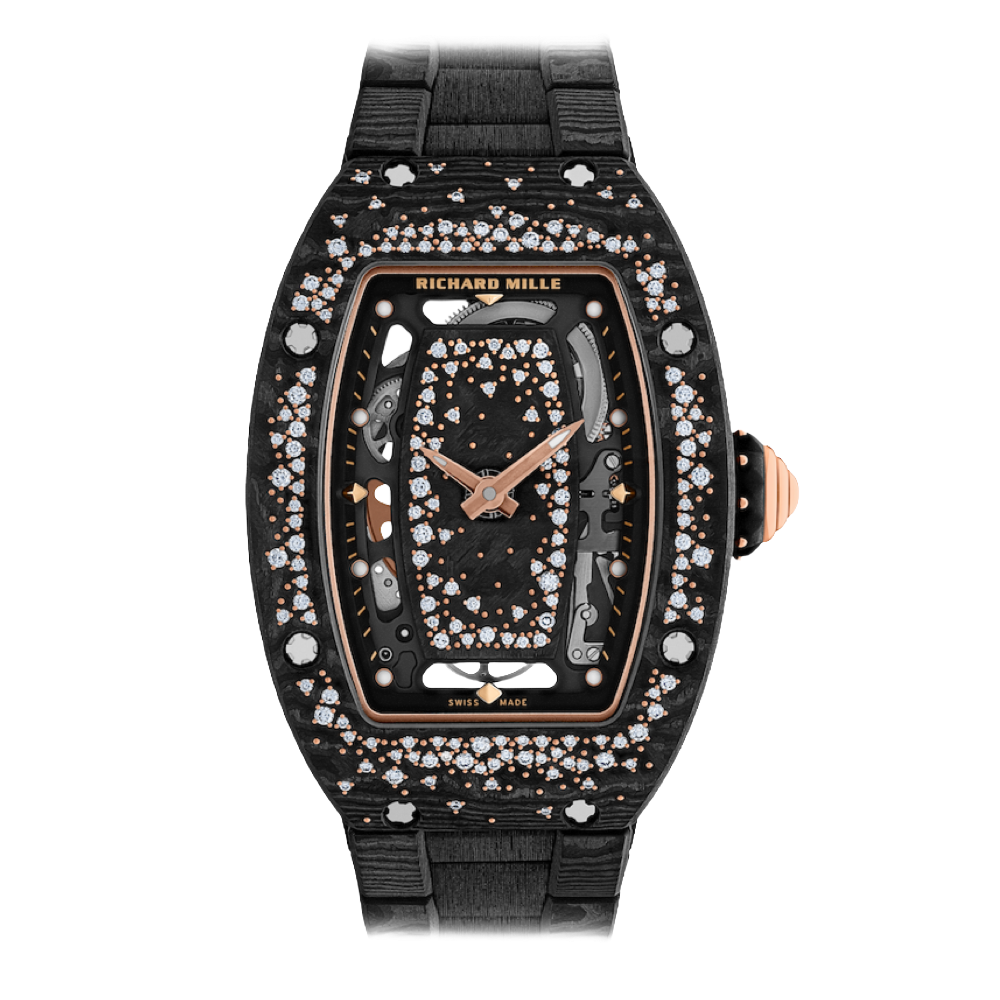 RM07-01 Starry Night 1
