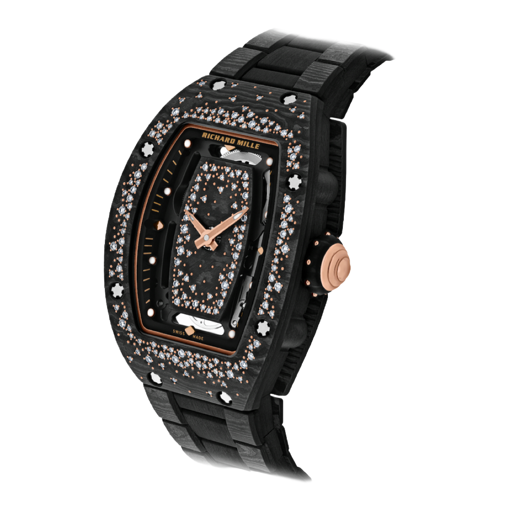 RM07-01 Starry Night 2