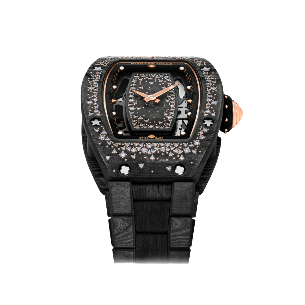 RM07-01 Starry Night 3