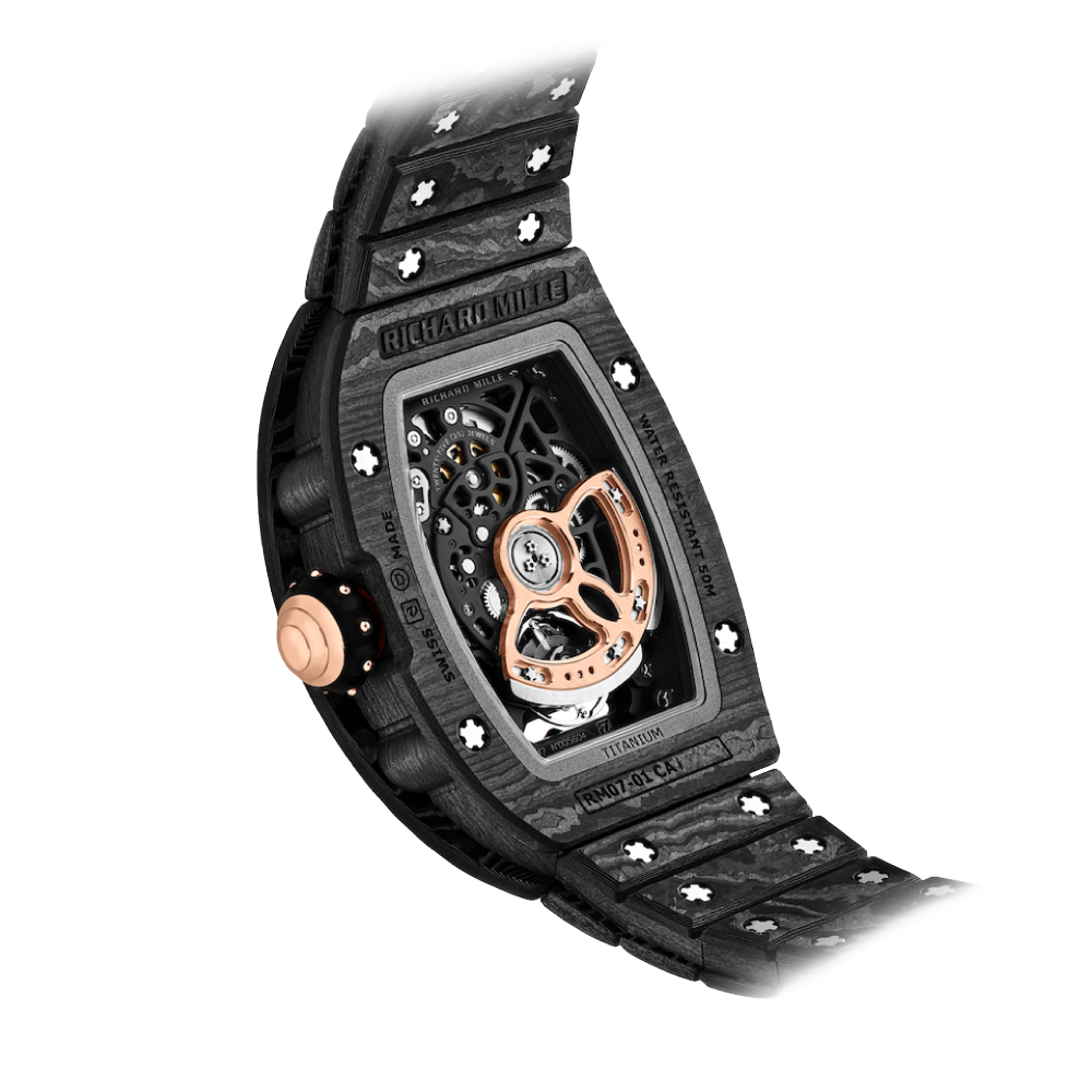RM07-01 Starry Night 6